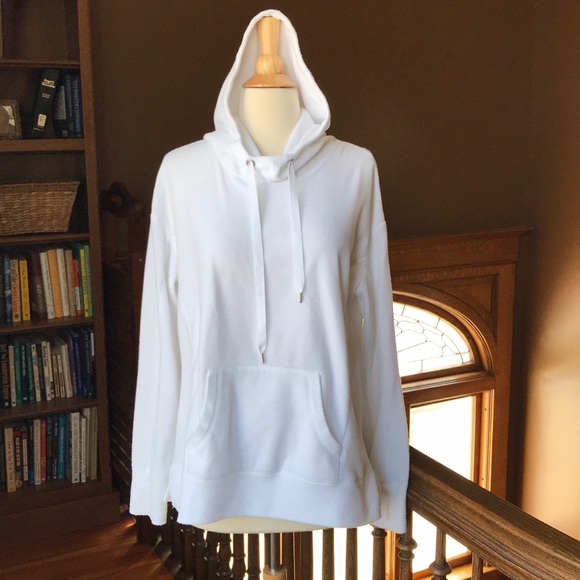 tek gear Tops - Tek Gear hoodie